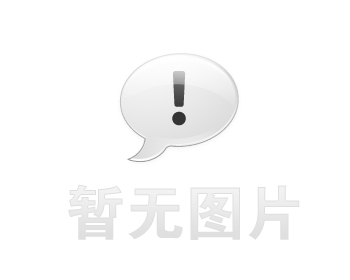 晋州白蚁防治本地推荐】专业团队为您解决白蚁隐患，守护家园安全